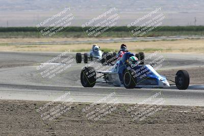 media/Jun-01-2024-CalClub SCCA (Sat) [[0aa0dc4a91]]/Group 4/Race/